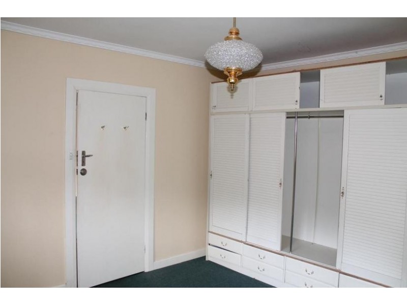 13 Fourth Avenue, West Moonah TAS 7009