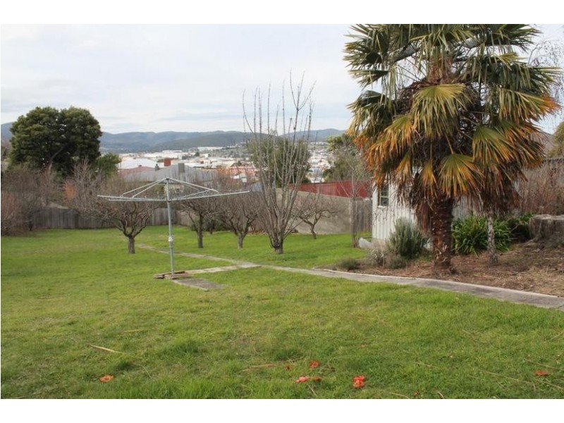 13 Fourth Avenue, West Moonah TAS 7009