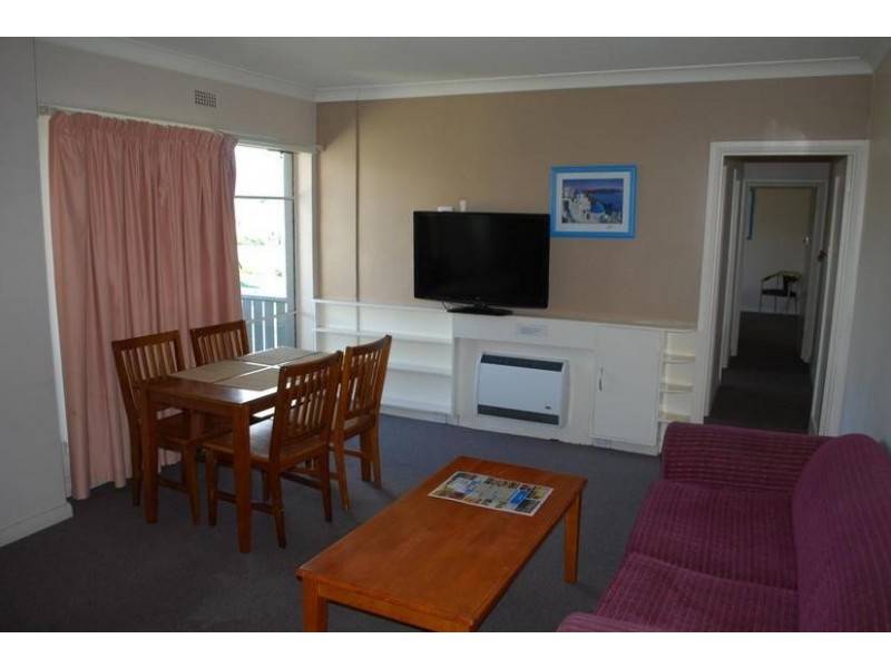 9/369 Brooker Highway, Lutana TAS 7009