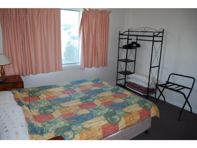 9/369 Brooker Highway, Lutana TAS 7009