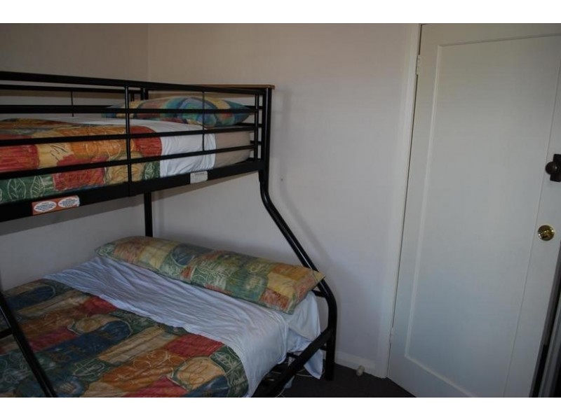 9/369 Brooker Highway, Lutana TAS 7009