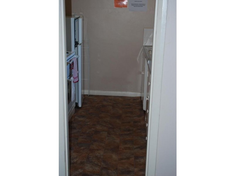 9/369 Brooker Highway, Lutana TAS 7009