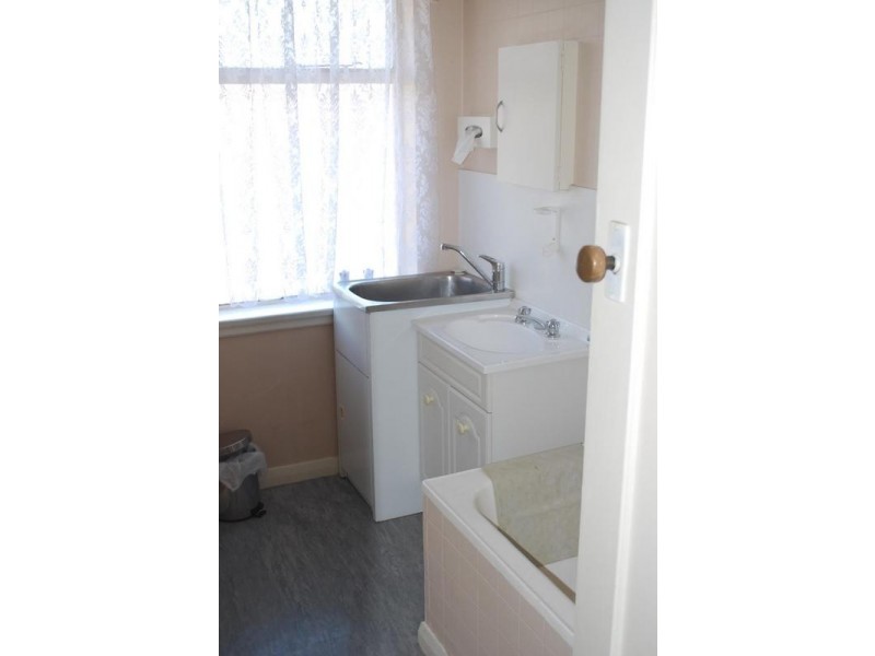 9/369 Brooker Highway, Lutana TAS 7009