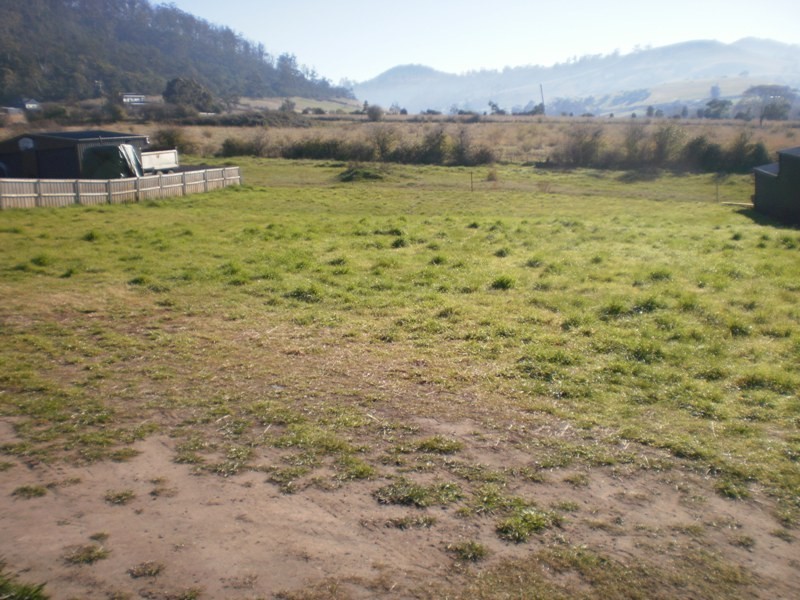 16 Iden Road, Bagdad TAS 7030