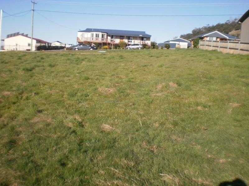 16 Iden Road, Bagdad TAS 7030
