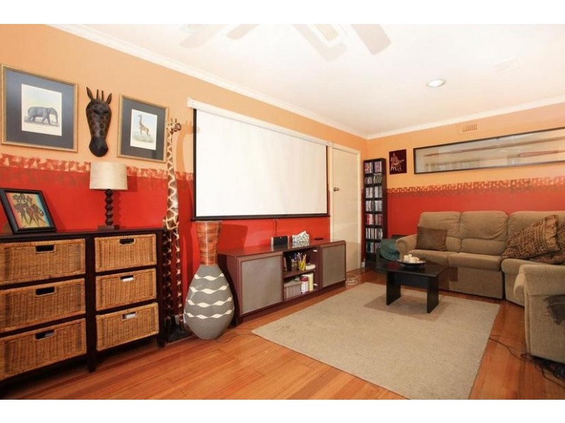 34 Catherine Street, Berriedale TAS 7011