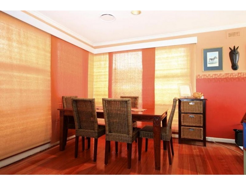 34 Catherine Street, Berriedale TAS 7011