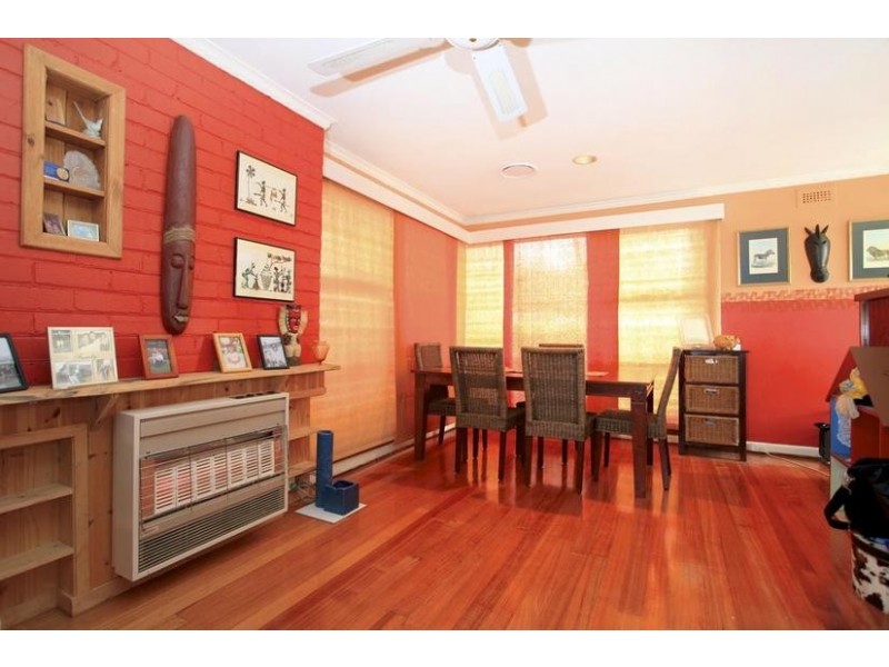 34 Catherine Street, Berriedale TAS 7011