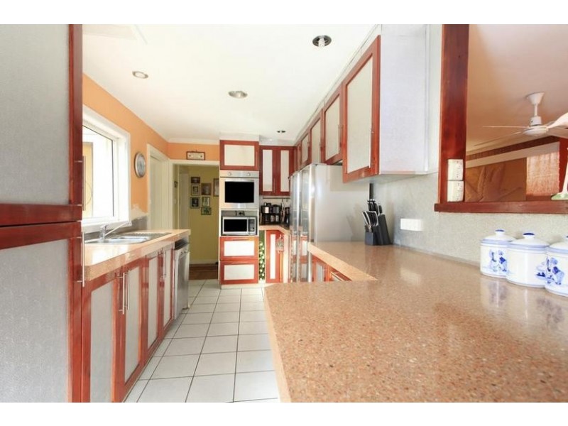 34 Catherine Street, Berriedale TAS 7011