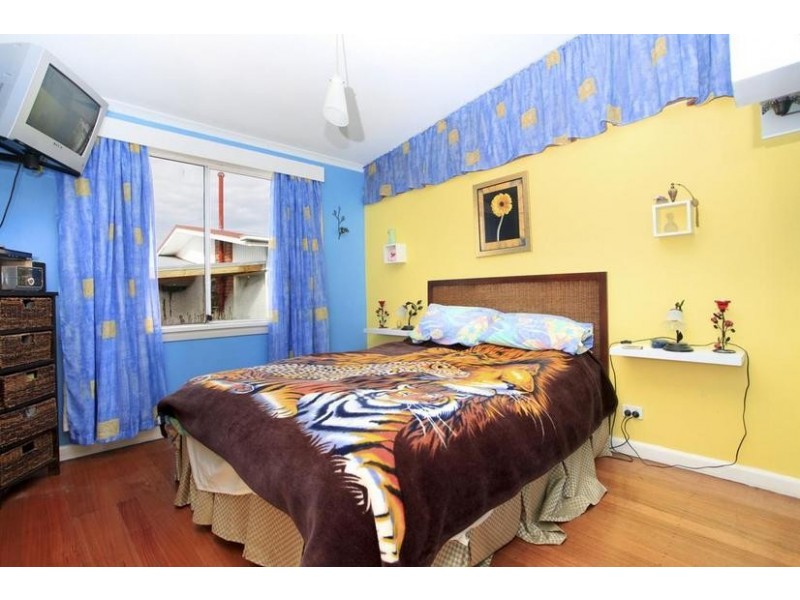 34 Catherine Street, Berriedale TAS 7011