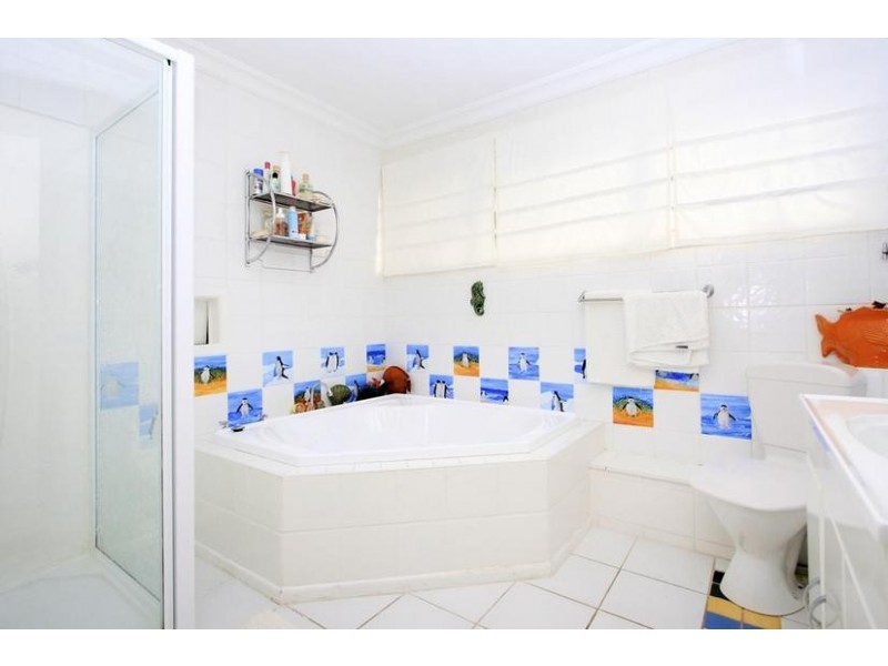 34 Catherine Street, Berriedale TAS 7011