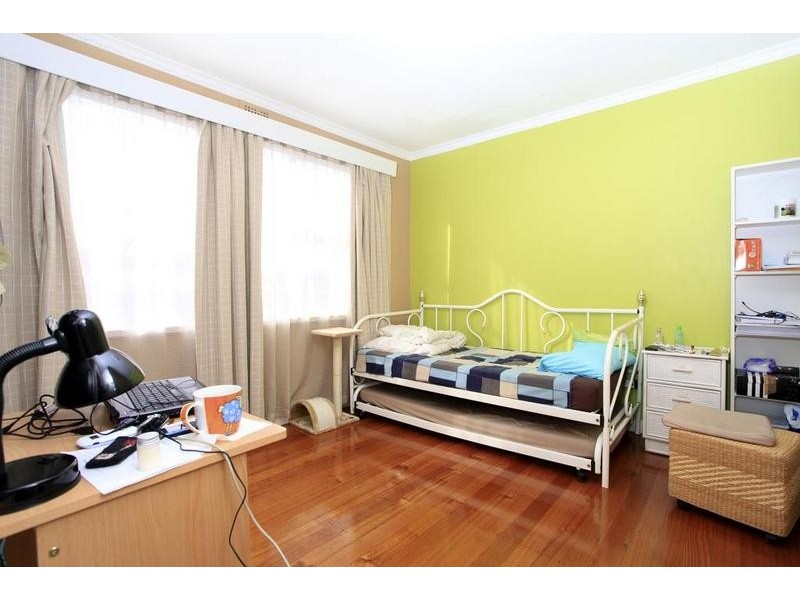 34 Catherine Street, Berriedale TAS 7011