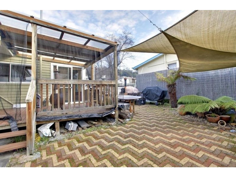 34 Catherine Street, Berriedale TAS 7011