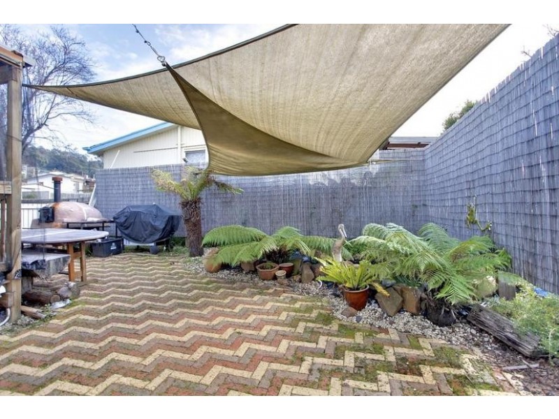 34 Catherine Street, Berriedale TAS 7011