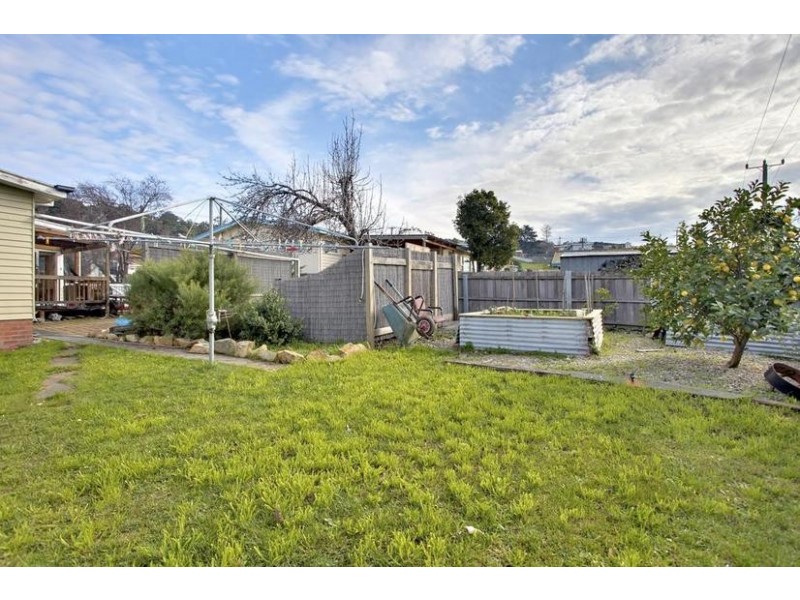 34 Catherine Street, Berriedale TAS 7011