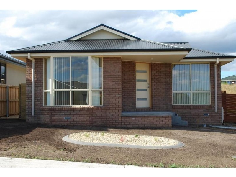 7 Joseph Link, Brighton TAS 7030