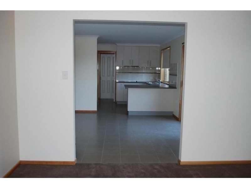 7 Joseph Link, Brighton TAS 7030