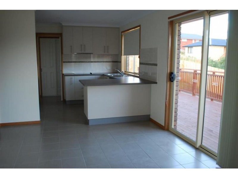 7 Joseph Link, Brighton TAS 7030