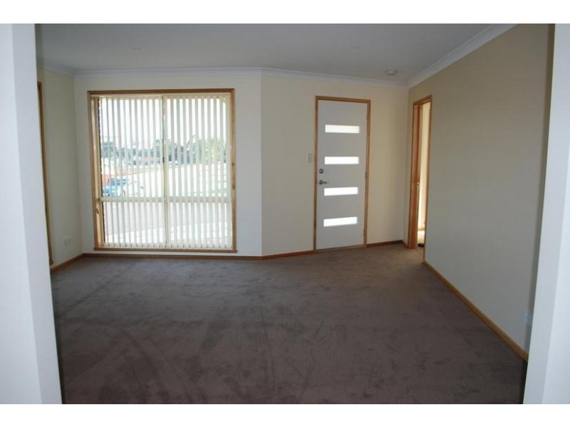 7 Joseph Link, Brighton TAS 7030