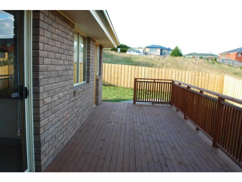 7 Joseph Link, Brighton TAS 7030