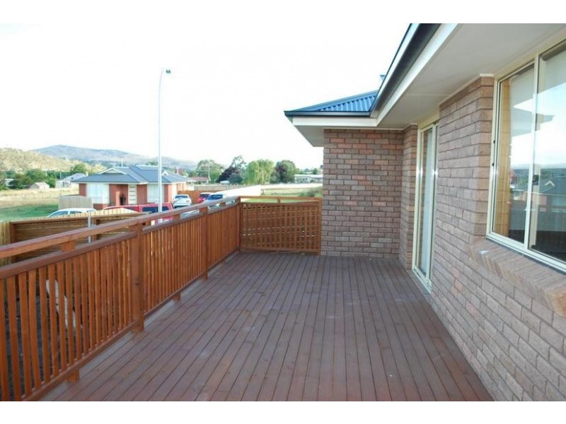 7 Joseph Link, Brighton TAS 7030