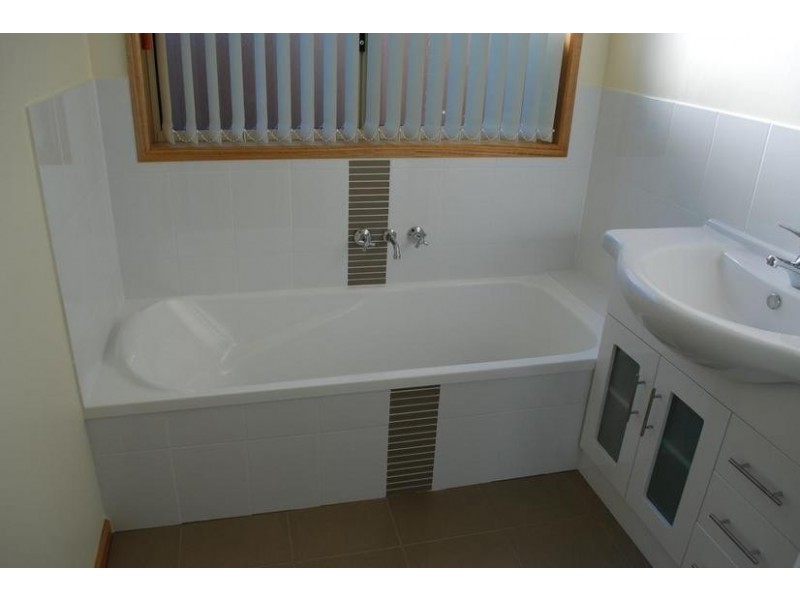 7 Joseph Link, Brighton TAS 7030