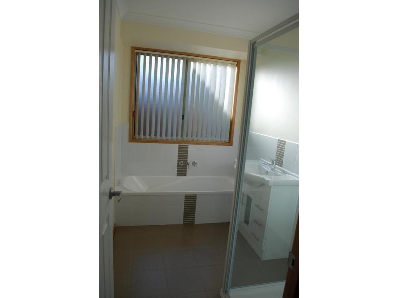 7 Joseph Link, Brighton TAS 7030