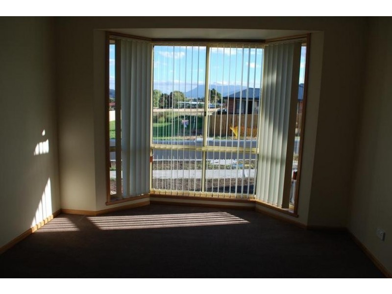 7 Joseph Link, Brighton TAS 7030