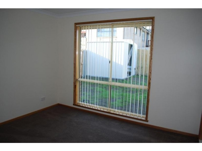 7 Joseph Link, Brighton TAS 7030