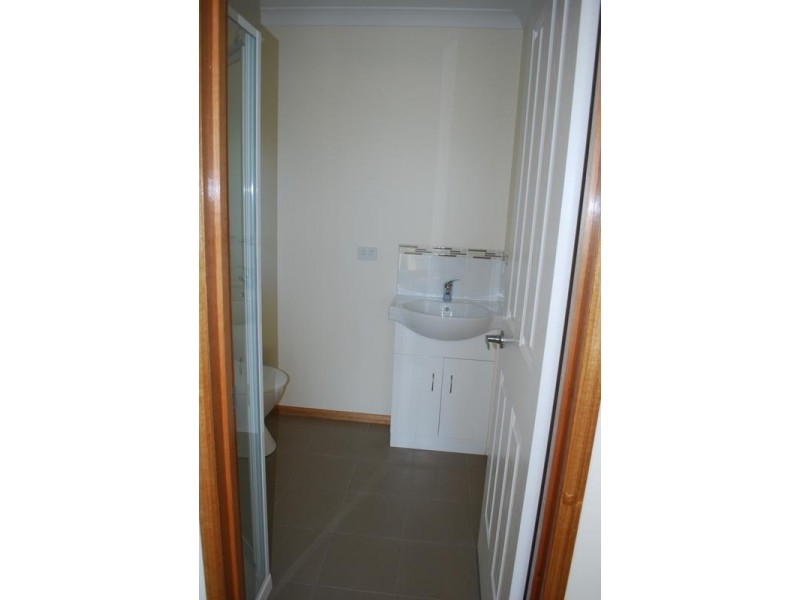 7 Joseph Link, Brighton TAS 7030