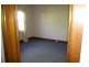 94 Chapel Street, Glenorchy TAS 7010