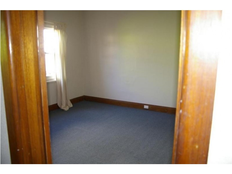 94 Chapel Street, Glenorchy TAS 7010