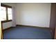 94 Chapel Street, Glenorchy TAS 7010