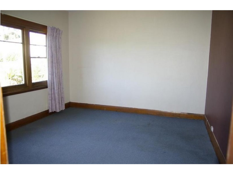 94 Chapel Street, Glenorchy TAS 7010
