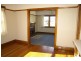 94 Chapel Street, Glenorchy TAS 7010