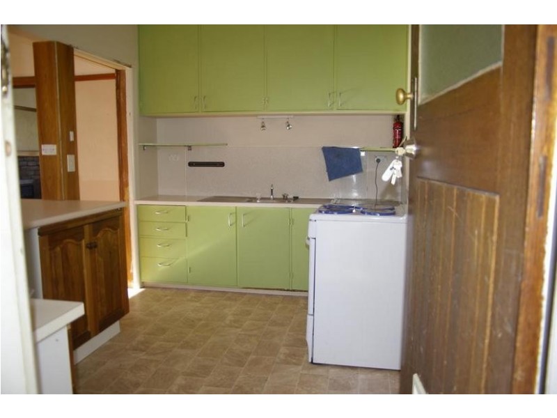 94 Chapel Street, Glenorchy TAS 7010