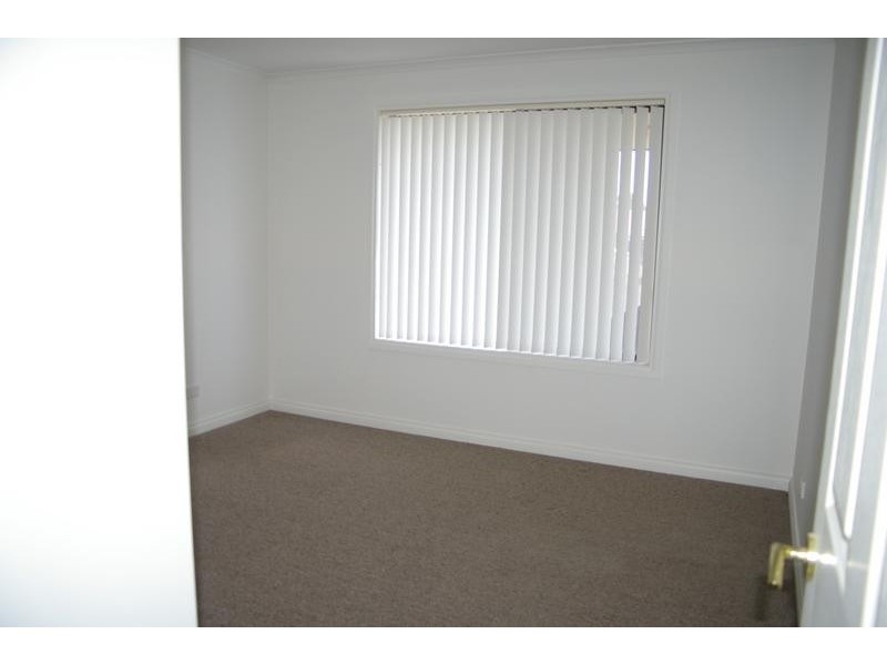 2/19 Melissa Street, Brighton TAS 7030