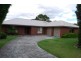 9 Dwyer Place, Dowsing Point TAS 7010