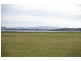 9 Dwyer Place, Dowsing Point TAS 7010