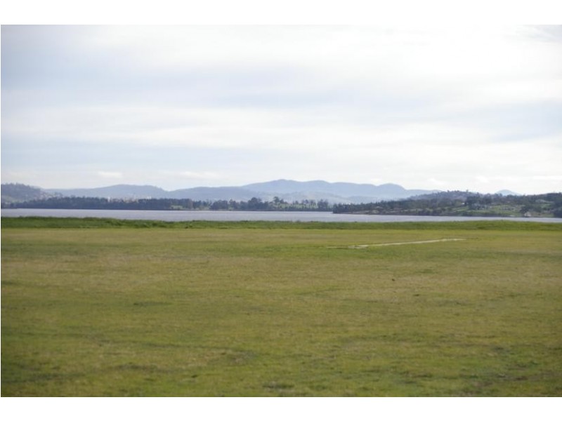 9 Dwyer Place, Dowsing Point TAS 7010