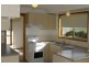 9 Dwyer Place, Dowsing Point TAS 7010