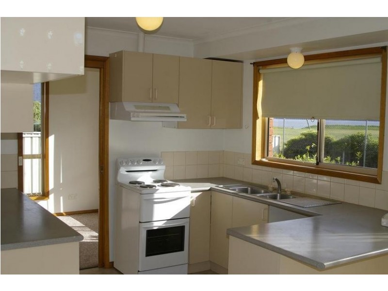 9 Dwyer Place, Dowsing Point TAS 7010