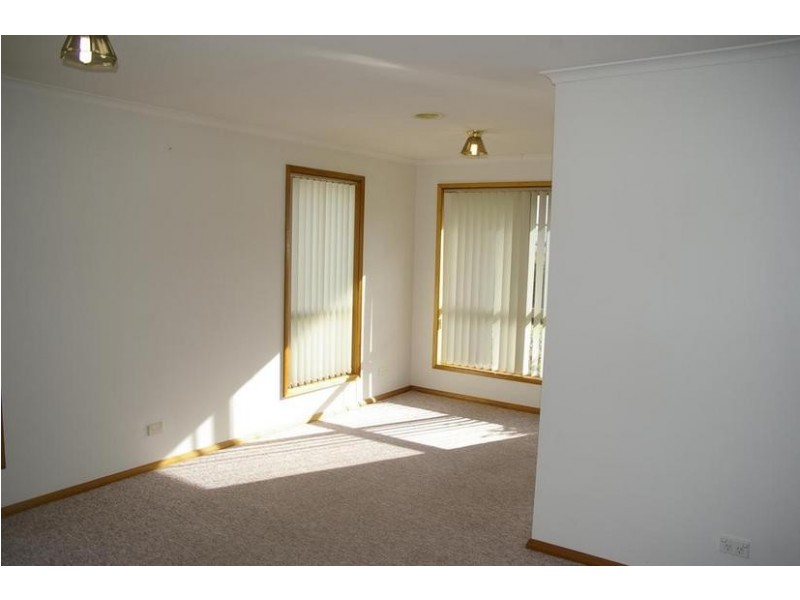 9 Dwyer Place, Dowsing Point TAS 7010