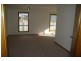 9 Dwyer Place, Dowsing Point TAS 7010