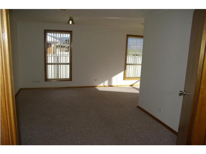 9 Dwyer Place, Dowsing Point TAS 7010