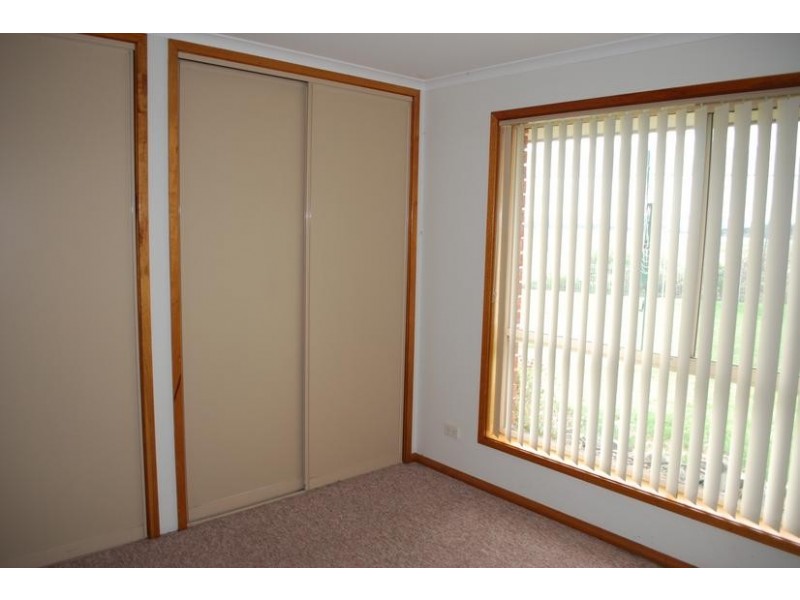 9 Dwyer Place, Dowsing Point TAS 7010