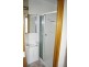 9 Dwyer Place, Dowsing Point TAS 7010