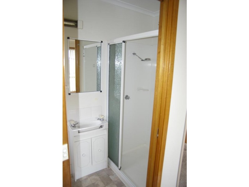 9 Dwyer Place, Dowsing Point TAS 7010