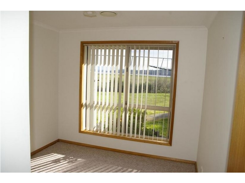 9 Dwyer Place, Dowsing Point TAS 7010