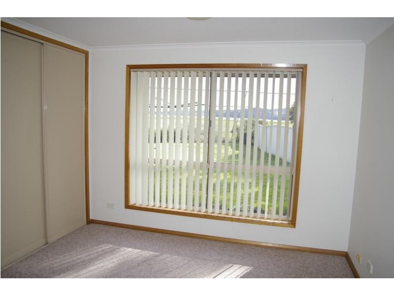 9 Dwyer Place, Dowsing Point TAS 7010